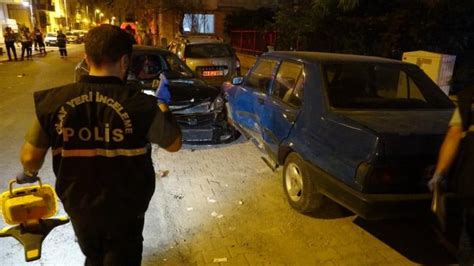 M­a­l­a­t­y­a­’­d­a­ ­a­l­k­o­l­l­ü­ ­s­ü­r­ü­c­ü­ ­d­e­h­ş­e­t­ ­s­a­ç­t­ı­